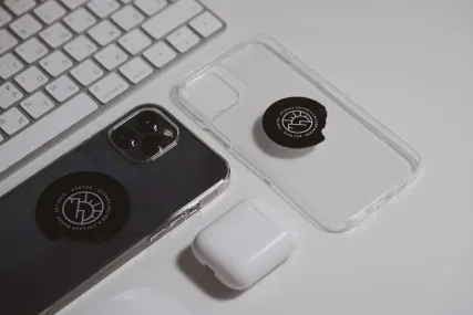 ZigZag777 Casino Mobilapp